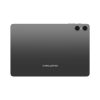 Teclast P30T