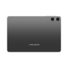 Teclast P30T