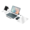 Teclast P30T 4/128 GB 10.1'' Tablet