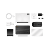 Teclast P30T 4/128 GB 10.1'' Tablet