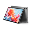 Teclast P30T