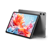 Teclast P30T