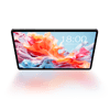 Teclast P30T
