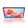 Teclast P30T