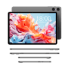 Teclast P30T