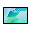 Teclast P33 3/64 GB 10.1