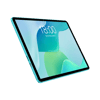Teclast P33 3/64 GB 10.1