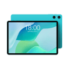 Teclast P33 3/64 GB 10.1