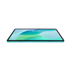 Teclast P33 3/64 GB 10.1