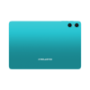 Teclast P33 3/64 GB 10.1