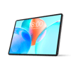 Teclast P50T 4/128 GB 11
