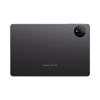 Teclast P50T 4/128 GB 11