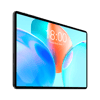 Teclast P50T 4/128 GB 11