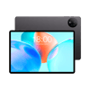 Teclast P50T 4/128 GB 11