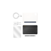 Teclast P50T 4/128 GB 11