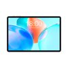 Teclast P50T 4/128 GB 11