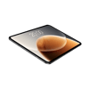 Teclast T65 8/128 GB 13.4'' Tablet