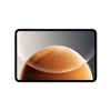Teclast T65 8/128 GB 13.4'' Tablet
