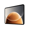 Teclast T65 8/128 GB 13.4'' Tablet