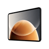 Teclast T65 8/128 GB 13.4'' Tablet