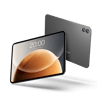 Teclast T65 8/128 GB 13.4'' Tablet