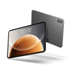 Teclast T65 8/128 GB 13.4'' Tablet
