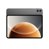 Teclast T65 8/128 GB 13.4'' Tablet