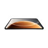 Teclast T65 8/128 GB 13.4'' Tablet