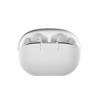 TECNO Buds 4