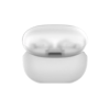TECNO Buds 4
