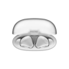 TECNO Buds 4