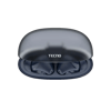 TECNO Buds 4