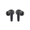 TECNO Buds 4