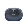 TECNO Buds 4