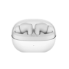 TECNO Buds 4