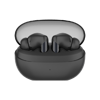 TECNO Buds 4