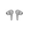 TECNO Buds 4