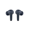 TECNO Buds 4