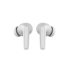 TECNO Buds 4