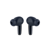 TECNO Buds 4