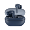 TECNO Buds 4