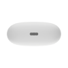 TECNO Buds 4 Air