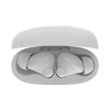 TECNO Buds 4 Air