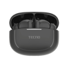 TECNO Buds 4 Air