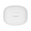 TECNO Buds 4 Air
