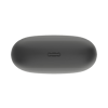 TECNO Buds 4 Air