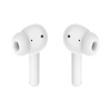 TECNO Buds 4 Air