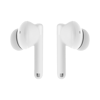TECNO Buds 4 Air