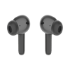TECNO Buds 4 Air