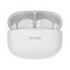 TECNO Buds 4 Air